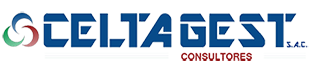 Eguru